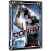 Barbar Conan - DVD