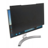 Kensington MagPro™ pre monitor 24“ (16:10), dvojsmerný, magnetický, odnímateľný K58358WW