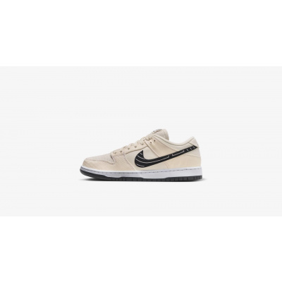 nike dunk sb low – Heureka.sk