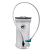Mammut Hydration Bladder - Transparent 1.5 L