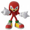 Comansi Sonic Knuckles 7 cm