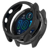 Silikónové ochranné puzdro pre Garmin Forerunner 965