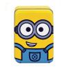 Paladone Products Minions hracie karty