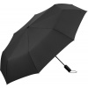 Fare | 5612 AOC veľký skladací dáždnik_46.5612 Farba: black, Veľkosť: onesize