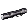 Fenix Light PD36 TAC LED vreckové svietidlo (baterka), napájanie z akumulátora, 3000 lm, 92 g; FEPD36TAC