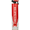 Firestarter Vodka 40% 0,70 L (čístá fľaša)