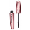 Rimmel riasenka Wonder Luxe Volume Black 11 ml