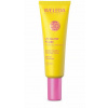 Weleda UV Glow Fluid SPF 30 30 ml