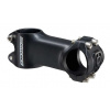 Predstavec RITCHEY Rl1 4-Axis 31.8mm - 70 mm