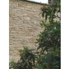 FO Alpský kameň (max)410x80mm F04mix umelý obkladový kameň