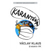 Karanténa - Václav Klaus