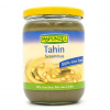 Tahini bez soli BIO 500g Rapunzel