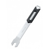 klíč pedálový TOPEAK Pedal Wrench 15mm