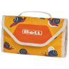 Boll Kids Toiletry Snails 289100050