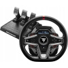Thrustmaster T248 Xbox One, Series X/S, PC 4460182