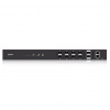 Prepínač UBIQUITI UF-OLT (UF-OLT)