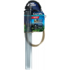 Hagen Marina Easy Clean regular 60 cm