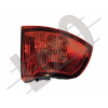Smerová lampa Depo 022-03-864