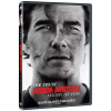 Mission: Impossible Posledné zúčtovanie - DVD