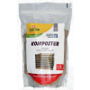 Kompostérové hnojivo Kompostovanie 1,5 kg skleníka (Kompostérové hnojivo Kompostovanie 1,5 kg skleníka)