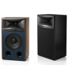 JBL Synthesis 4367