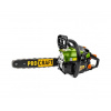 Procraft GS-58X