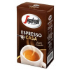 Mletá káva Segafredo Espresso Casa 250 g