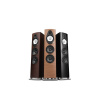 Sonus faber Sonetto V Gen. 2