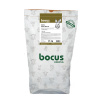 Bocus Cusal Beta kompletné krmivo pre výkrm králikov Hmotnost: 25 kg