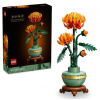 LEGO Botanicals 10368 Chryzantéma