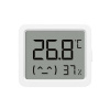 Xiaomi Mi Temperature and Humidity Monitor 3 Mini White EU QBH4312GL QBH4312GL