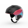 GIRO Neo Jr. Mat Black/Multi S