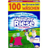 Prací prášok - Weiser Riesse Color Weiber Priadko 100PR (Prací prášok - Weiser Riesse Color Weiber Priadko 100PR)