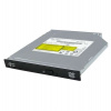 Hitachi-LG DTC2N / DVD±R(DL)/RAM/ROM / interní / M-Disc / černá / bulk (DTC2N)