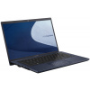 ASUS ExpertBook B1400/14