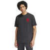 Adidas Manchester United Tee M IP9185 (188847) XL