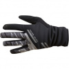 Rukavice Pearl Izumi Cyclone Gel black XL
