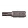 Würth Hrot TX s otvorom C 63 (1/4) - 0614352625