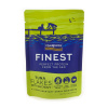 Fish4Dogs Finest Tuniak & Ančovičky 100 g
