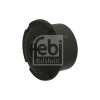 FEBI BILSTEIN Uloženie, volant FEBI BILSTEIN 08946