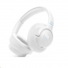 JBL Tune 780NC BT White T780NCWHT