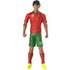 Sockers PORTUGALSKO Joao Felix 20 cm