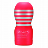 Tenga Original Vacuum Cup Medium jednorazový sací masturbátor