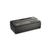 APC Back-UPS BV 1000VA, AVR,IEC Outlet, 230V BV1000I