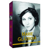 Marie Glázrová – Zlatá kolekce - 4DVD