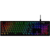 HyperX Alloy Origins PBT Blue – US 639N4AA#ABA