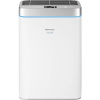 Concept Čistička vzduchu so zvlhčovačom Perfect Air Smart CA3000