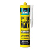 BISON Lepidlo na drevo PU MAX, 340 g