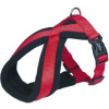 Nobby CLASSIC COMFORT postroj do X
