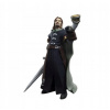 Weta Collectibles Lord of the Rings Mini Epics Boromir